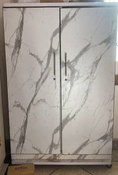 Room Wardrobe