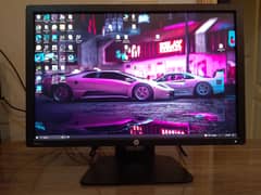 Ho monitor z display z24i 27 inches