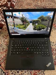 Lenovo