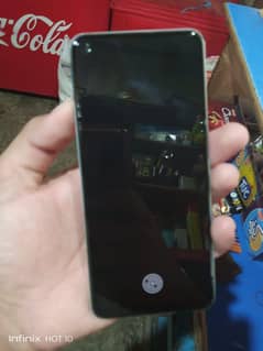 Oppo a78
