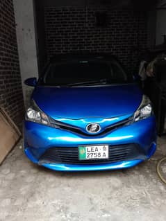vitz