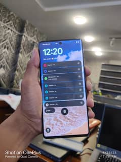 Google Pixel 7 Pro