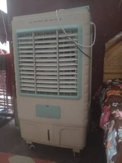ainX room cooler