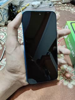 Infinix smart HD for sale not oppo vivo tecno Samsung iphone redmi