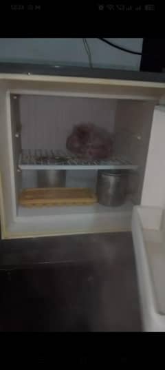 Dawlance Fridge For sale