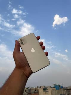 iphone 11 64gb for sale