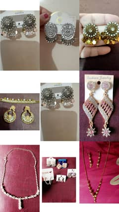 For sale