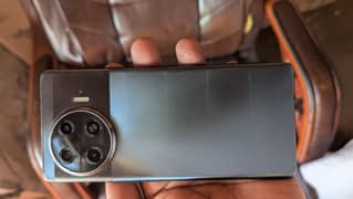 tacno spark 20 pro plus glass brack 8 +8 256