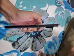 Google pixel 6 pro exchange possible