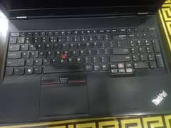 Model L570