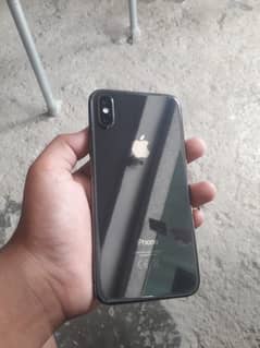 iPhone X 64gb non pta for sale