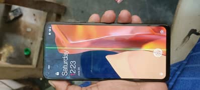 oneplus