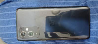 oneplus
