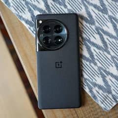 one plus 12 non pta