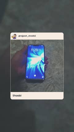 vivo