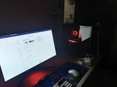 Gaming
