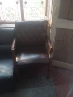 office chairs for sale