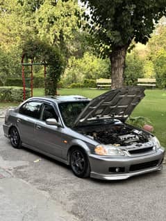 2000