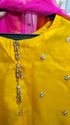 mehndi