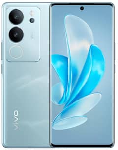 Vivo V29 12+8, 256