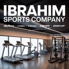 Precor-Cybex-life fitness-star trac-treadmill-spinbike-gym machines