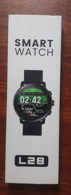 lenovo 28