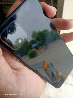 google pixel 4