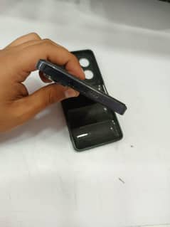 Techno Camon 20