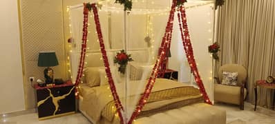 birthday decorations, anniversary decor, Event planners, mehndi decor