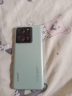 Xiaomi 13T (12 - 256)