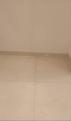 2 Bed Apartment for Rent in Top City Block A Prime Location, 24/7 Security