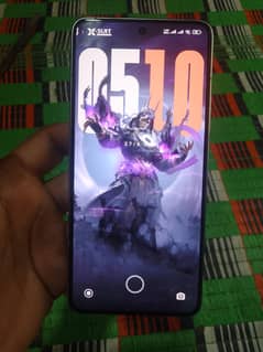 Xiaomi 14T Pro 12 512