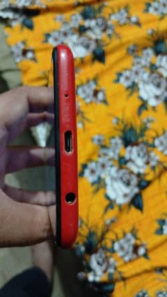 Samsung A10 3/32 0301.6600771