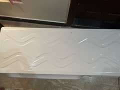 Haier HSU| 18LF