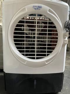 Air