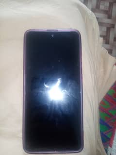 Samsung Mobile A51