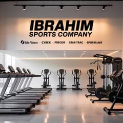 Treadmills-Execise machines-Precor-cybex-star trac-lifefitness-gym
