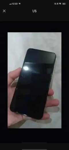 vivo y30 4/128