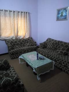 100 sqyd house for sale sheet 18 model colony