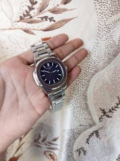 Men's