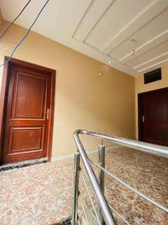 BACHELOR HOUSE PORTION ROOM RENT FOR AVAILABLE IN JUBIEEL TOWN