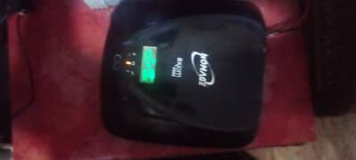 ups inverter
