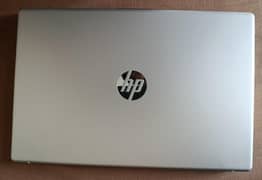 HP AMD Ryzen 5 Laptop Excellent Performance! for sale!