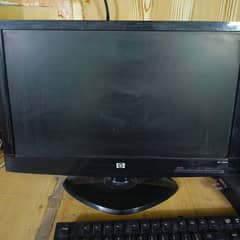 Dell CPU pentium i3