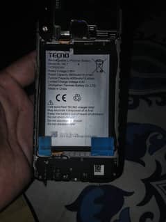 Tecno