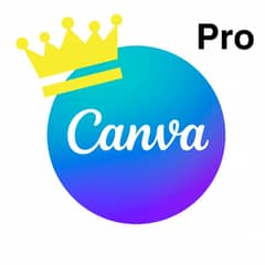 CANVA PRO FOR LIFE TIME 0301,4736,231