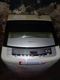 Panasonic