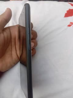 10×10 condition