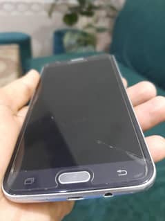 Samsung j7 prime 3.32 10.09 only mobile life taim pta approved