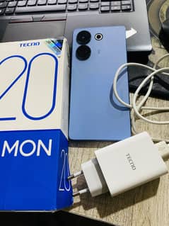 Tecno